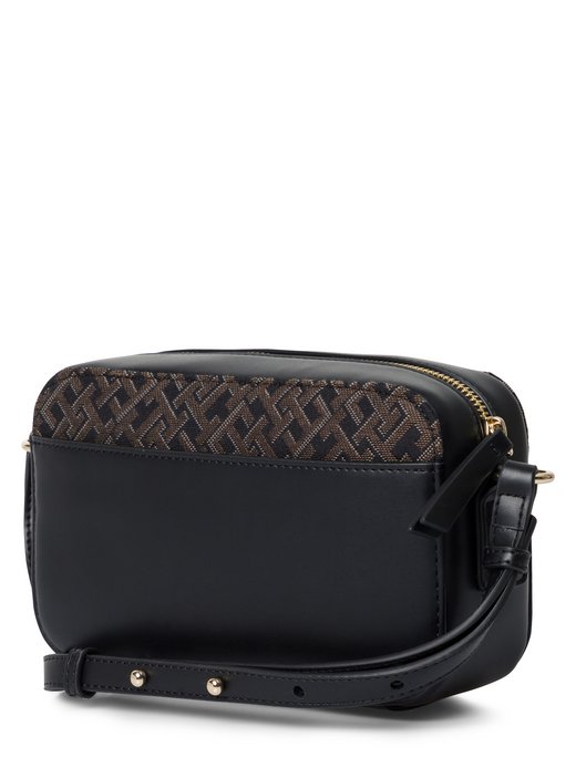 Damen Handtasche