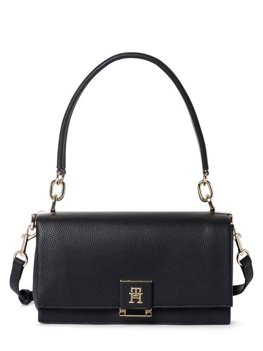 Damen Handtasche