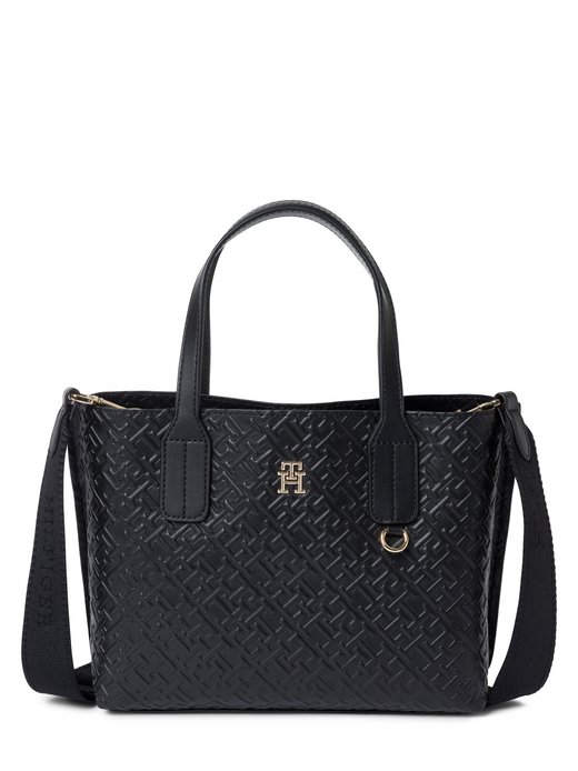 Damen Handtasche