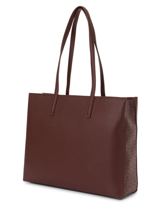 Damen Handtasche