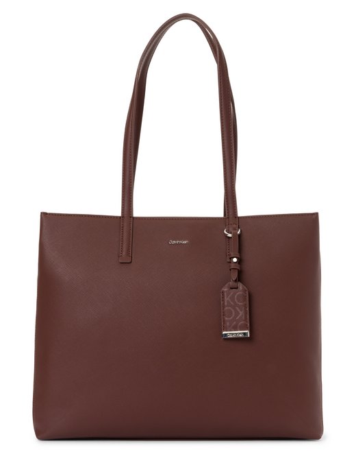 Damen Handtasche