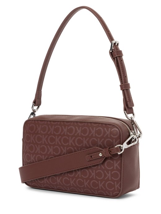 Damen Handtasche