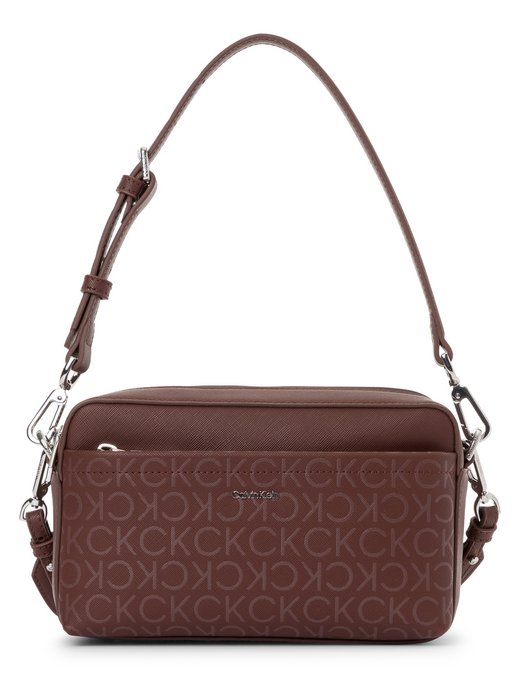 Damen Handtasche