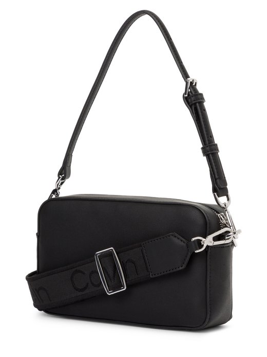 Damen Handtasche