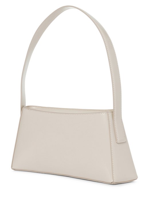 Damen Handtasche