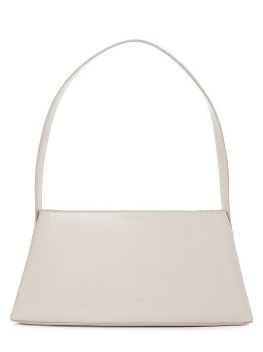 Damen Handtasche