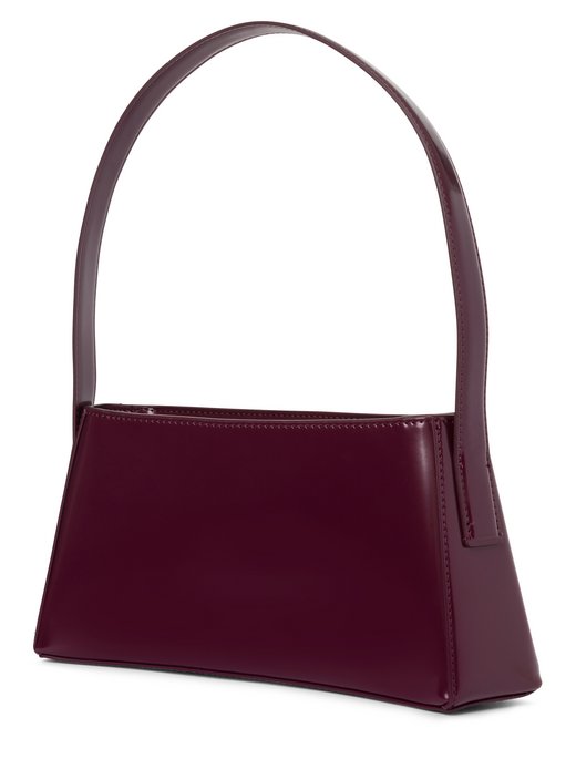Damen Handtasche