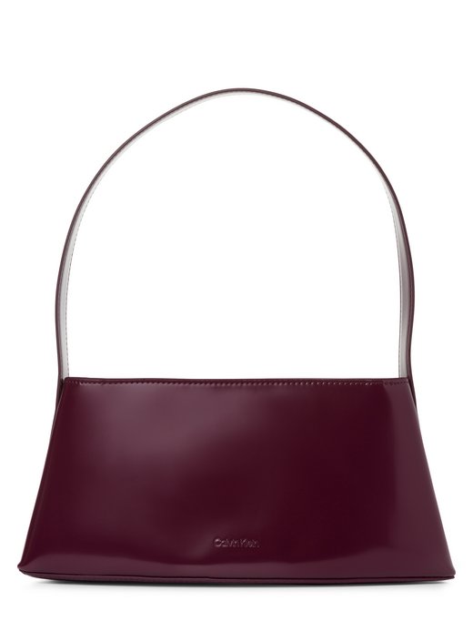 Damen Handtasche