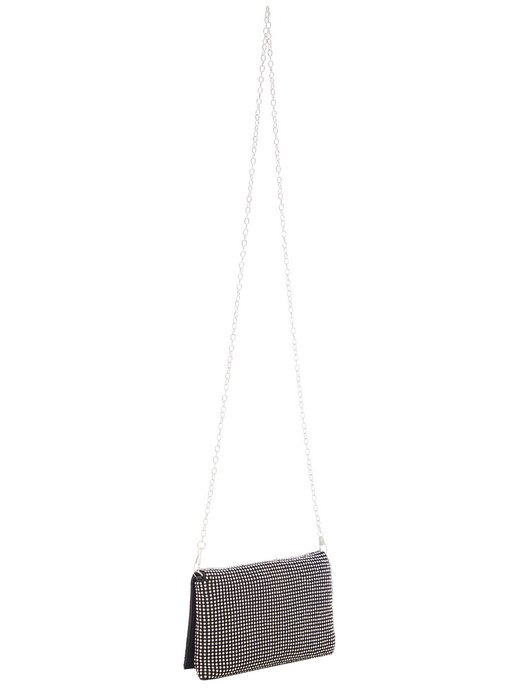 Damen Handtasche