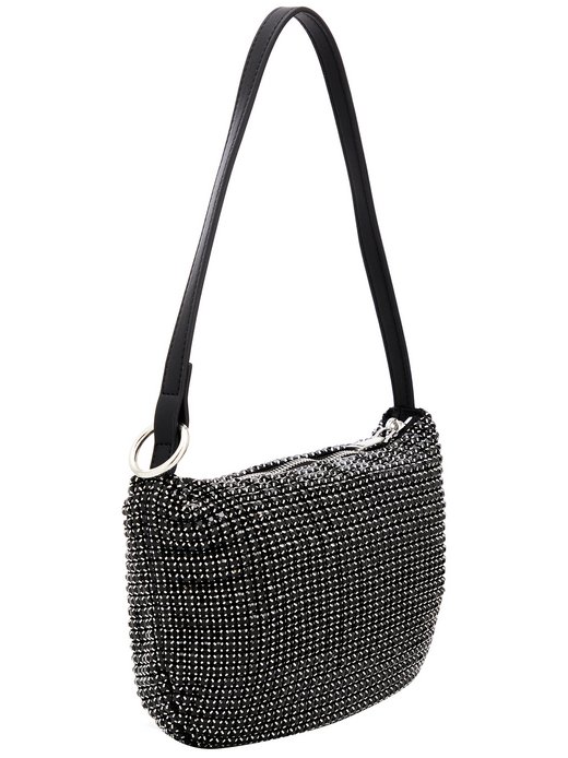 Damen Handtasche