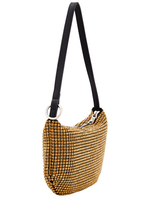 Damen Handtasche