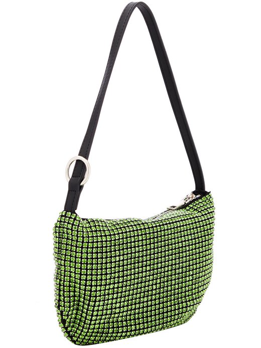 Damen Handtasche
