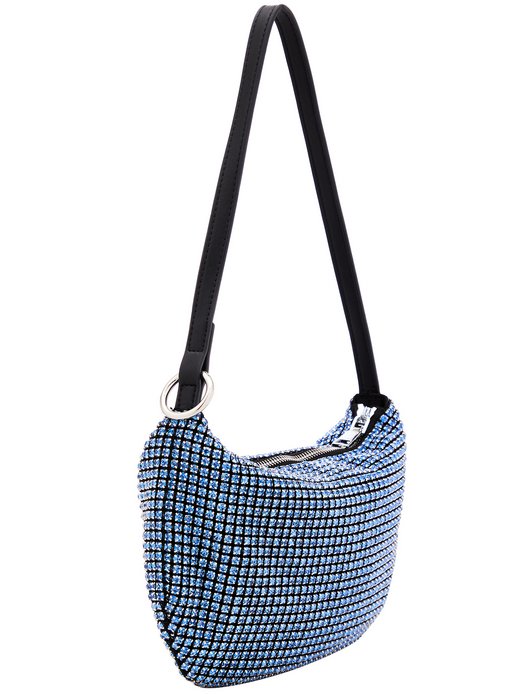Damen Handtasche