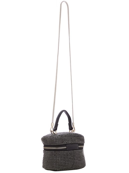 Damen Handtasche