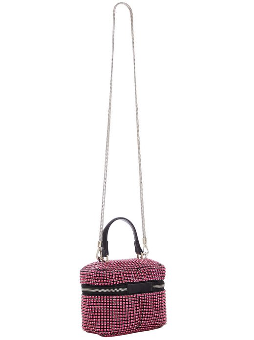 Damen Handtasche