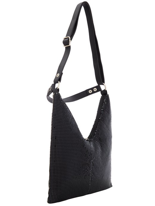 Damen Handtasche