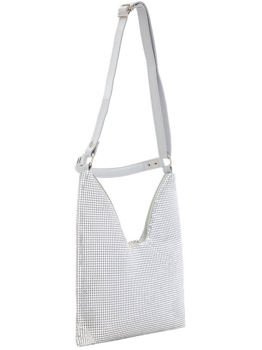 Damen Handtasche