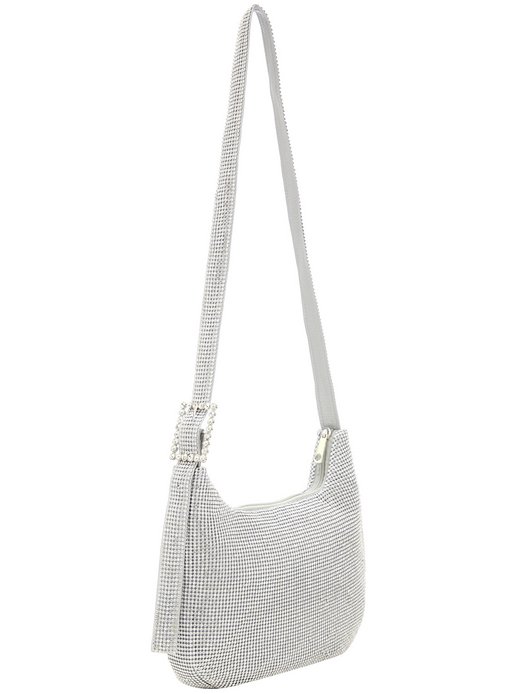 Damen Handtasche
