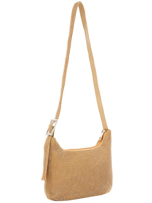 Damen Handtasche