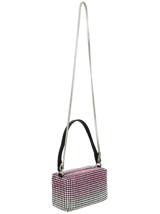 Damen Handtasche