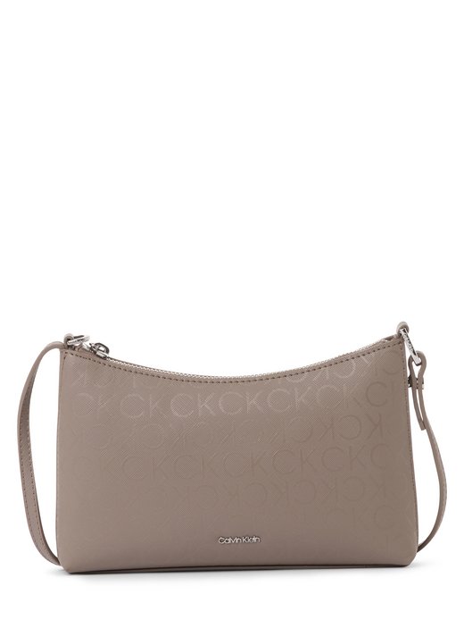 Damen Handtasche
