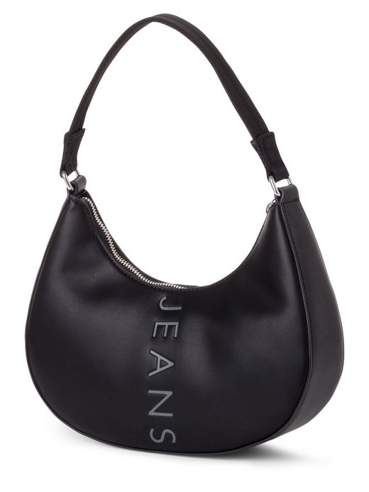Damen Handtasche