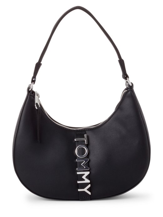Damen Handtasche