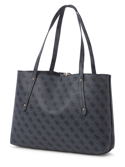 Damen Handtasche
