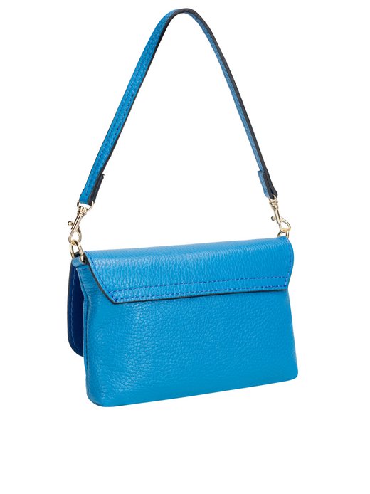 Damen Handtasche