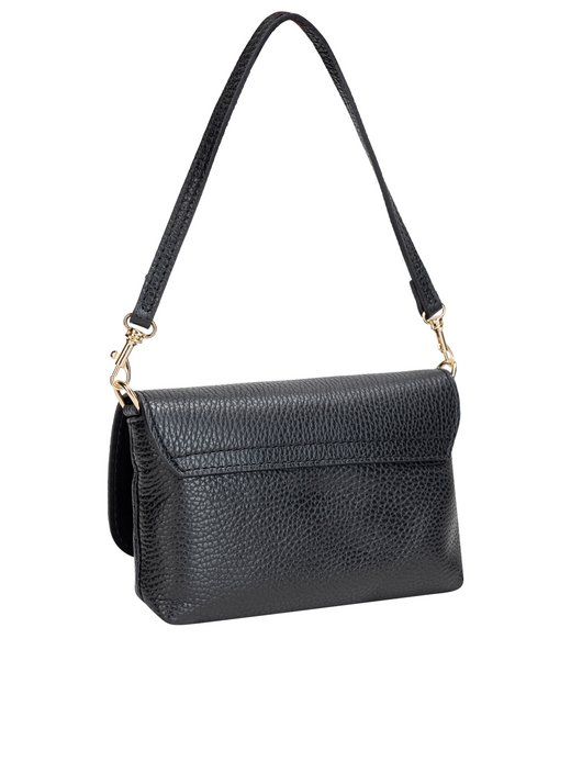 Damen Handtasche