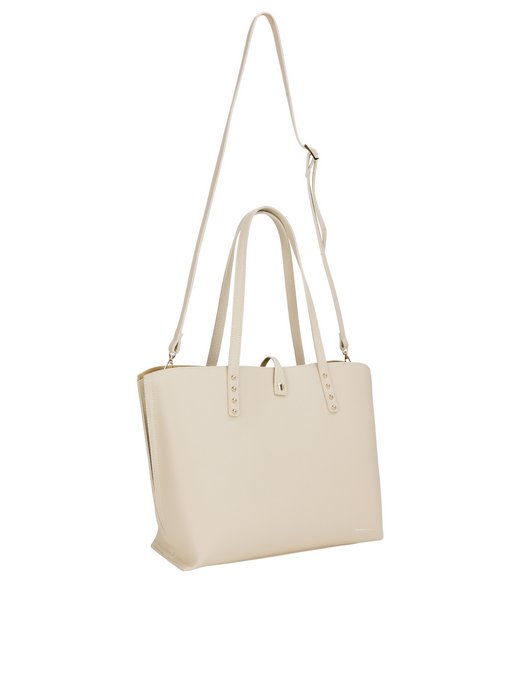 Damen Handtasche