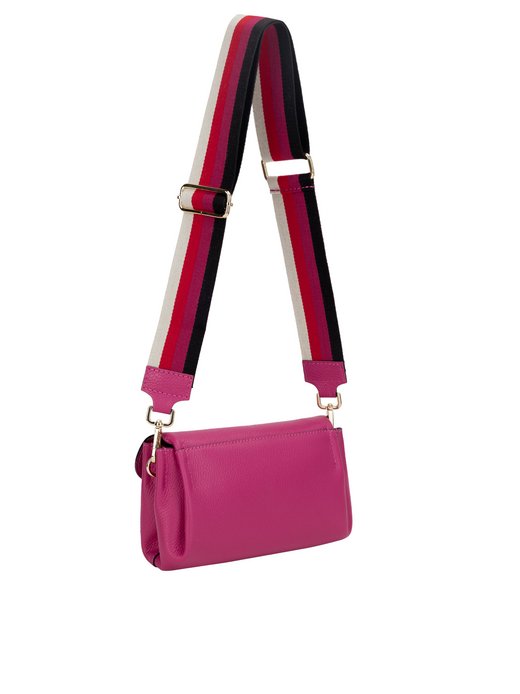 Damen Handtasche
