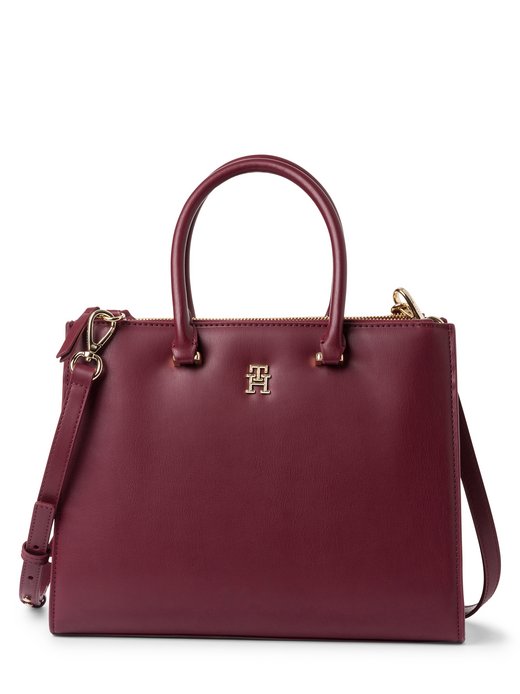 Damen Handtasche