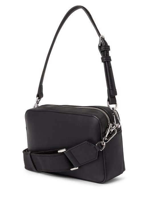 Damen Handtasche