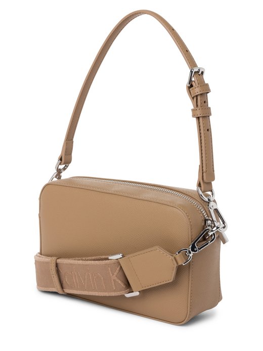 Damen Handtasche