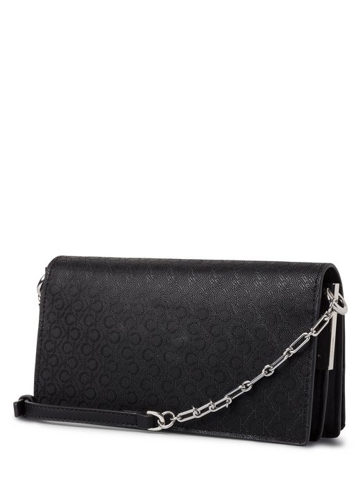 Damen Handtasche