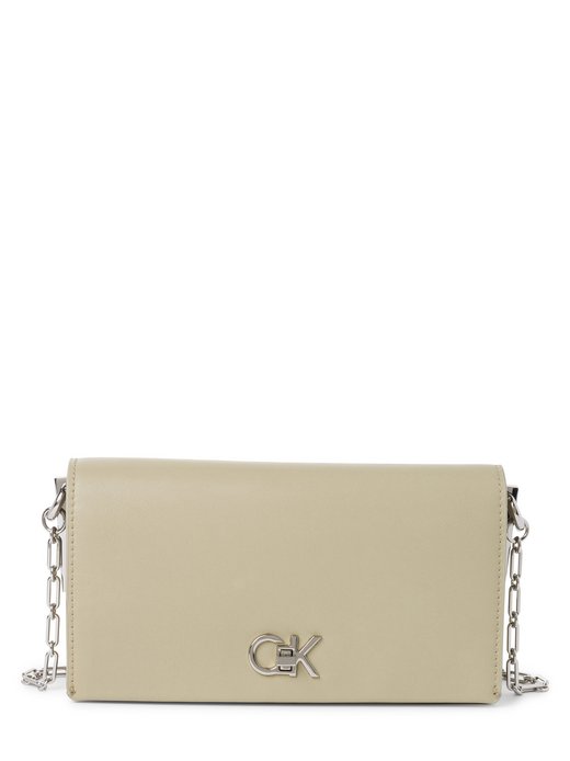 Damen Handtasche