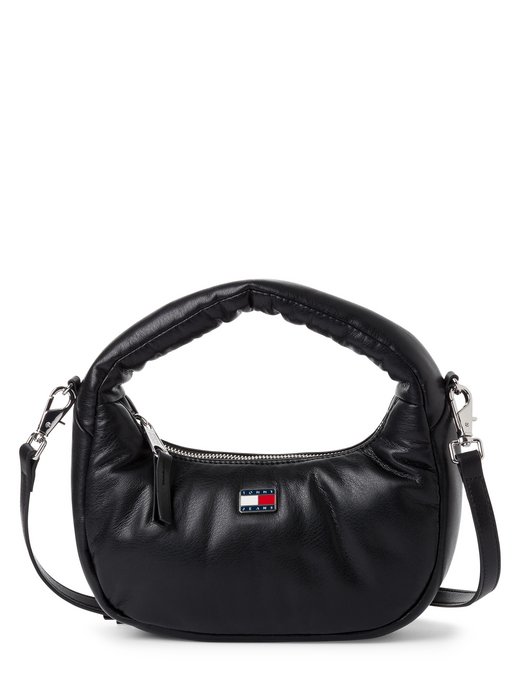 Damen Handtasche