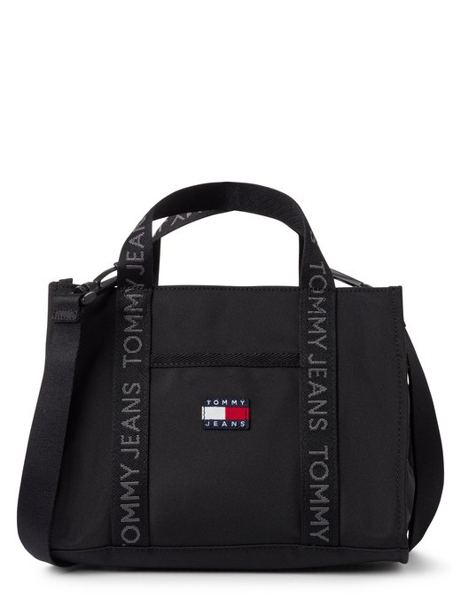 Damen Handtasche