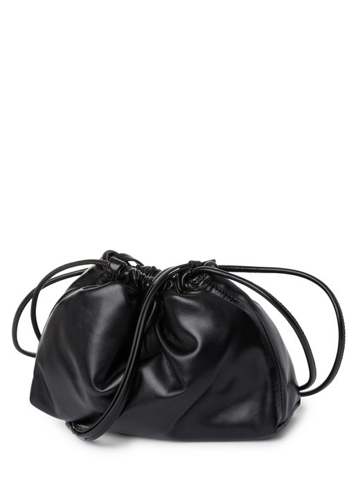 Damen Handtasche