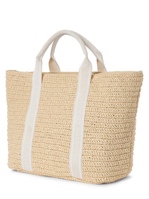 Damen Handtasche