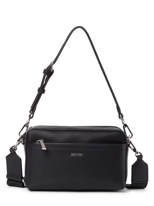 Damen Handtasche