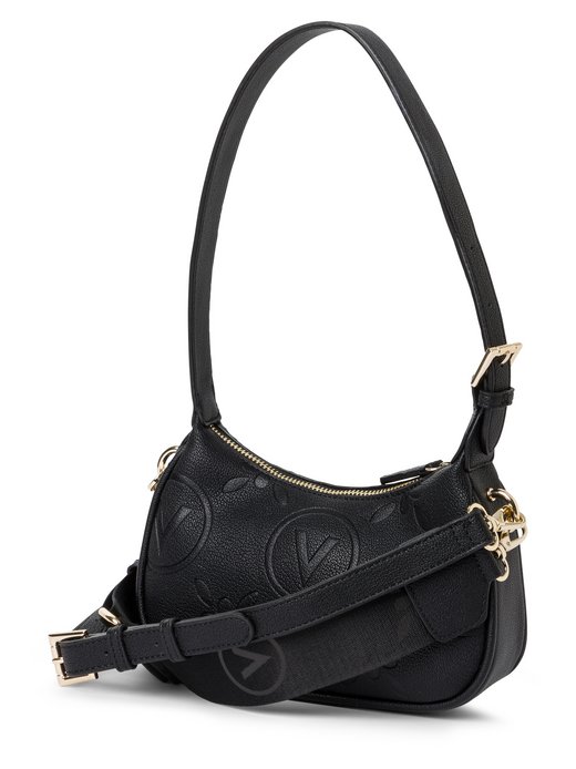 Damen Handtasche