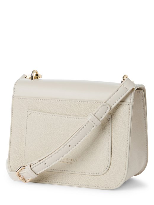 Damen Handtasche