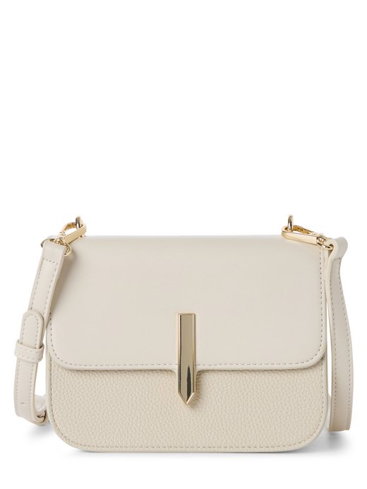 Damen Handtasche