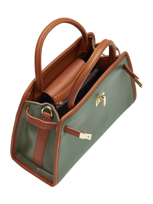 Damen Handtasche