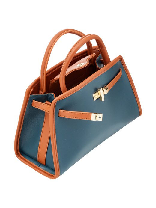 Damen Handtasche