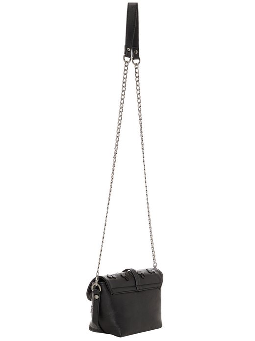 Damen Handtasche