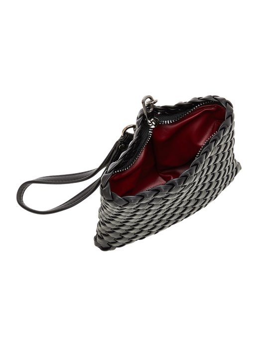 Damen Handtasche