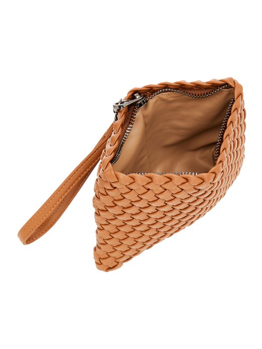 Damen Handtasche